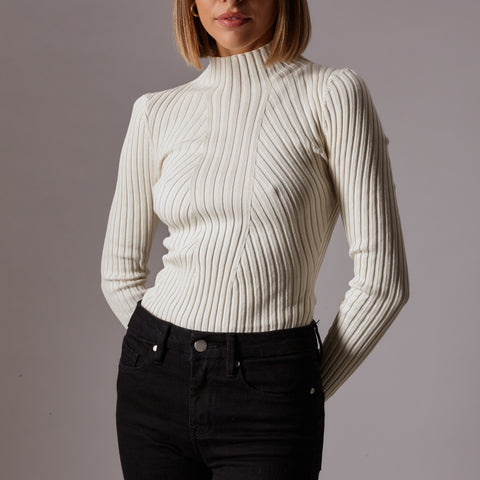 Marisol Bodysuit