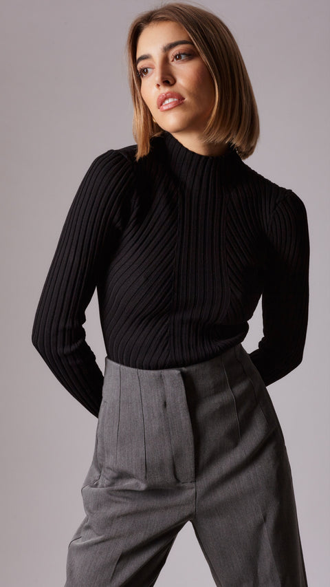 Marisol Bodysuit