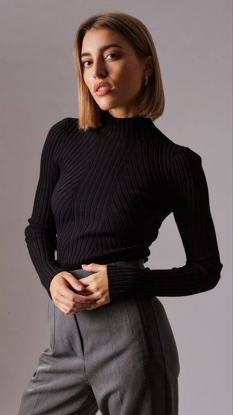 Marisol Bodysuit