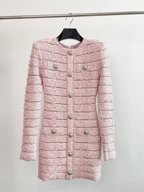 Roos Dress