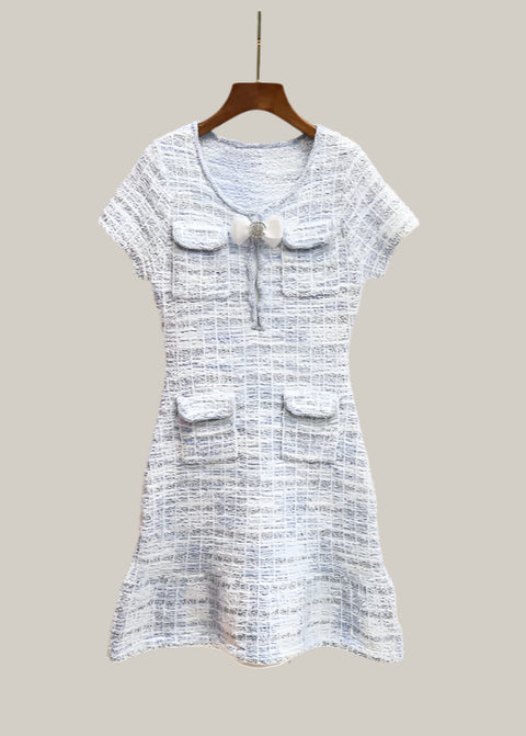 Evie Dress