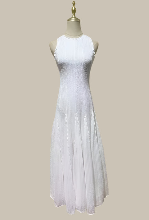 Ash Dress