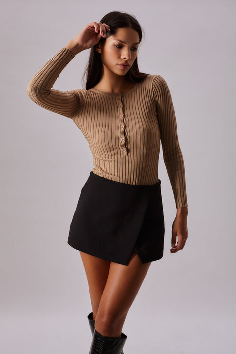 Stefania Bodysuit