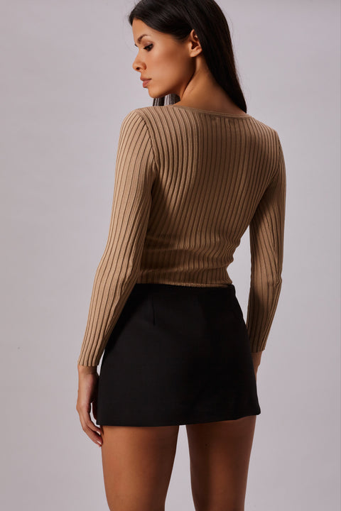 Stefania Bodysuit