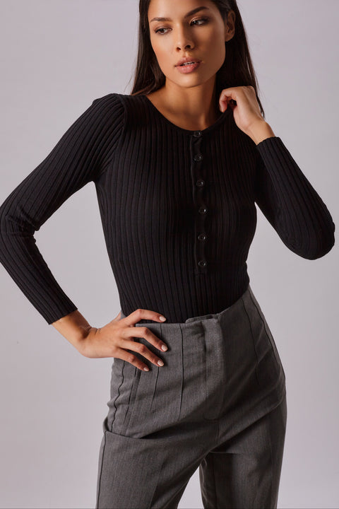 Stefania Bodysuit