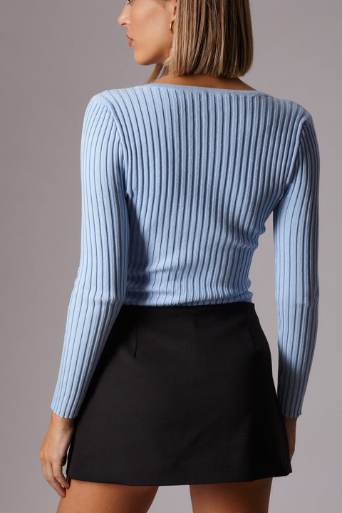 Stefania Bodysuit
