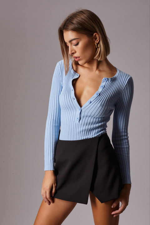 Stefania Bodysuit