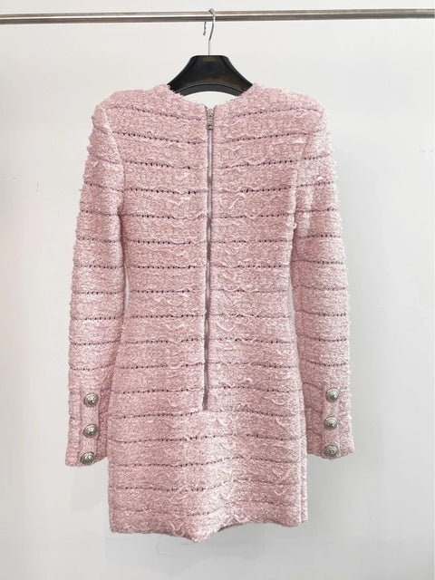 Roos Dress