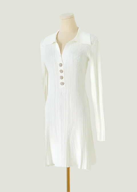 Jana Dress