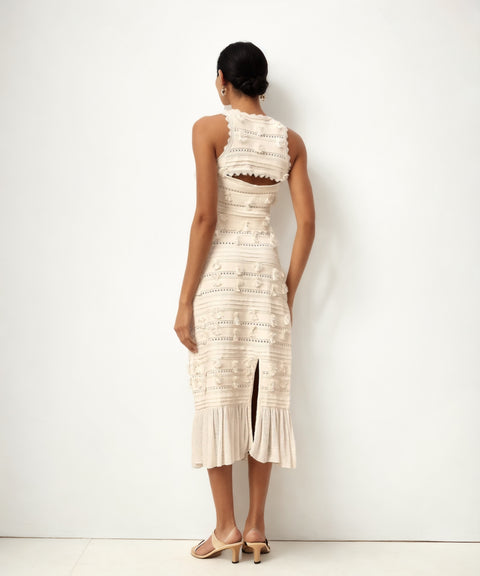 Solstice Ensemble