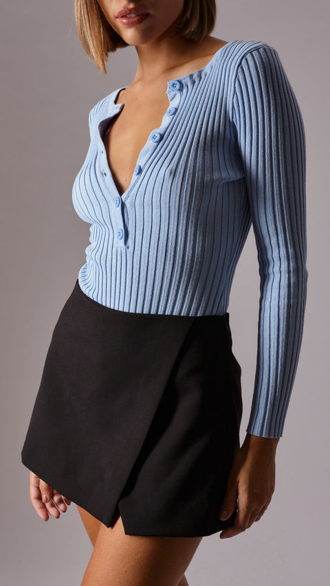 Stefania Bodysuit