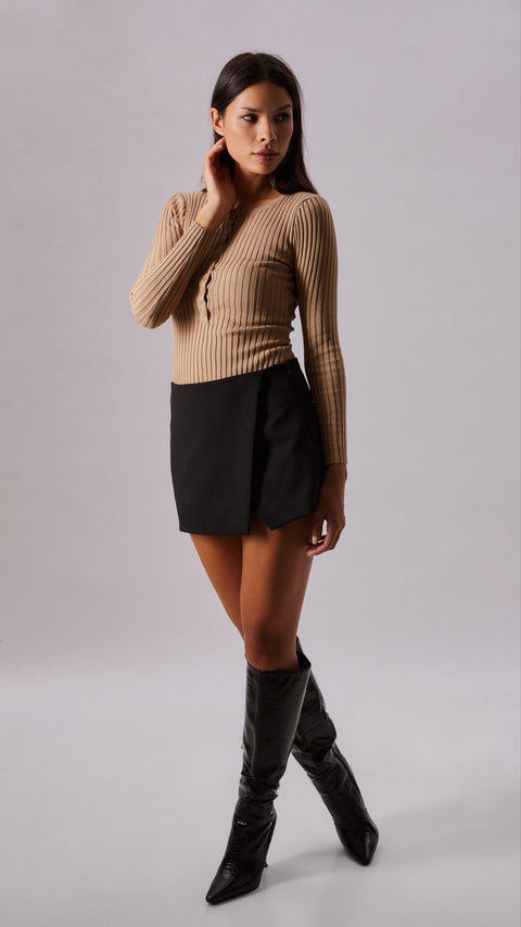 Stefania Bodysuit