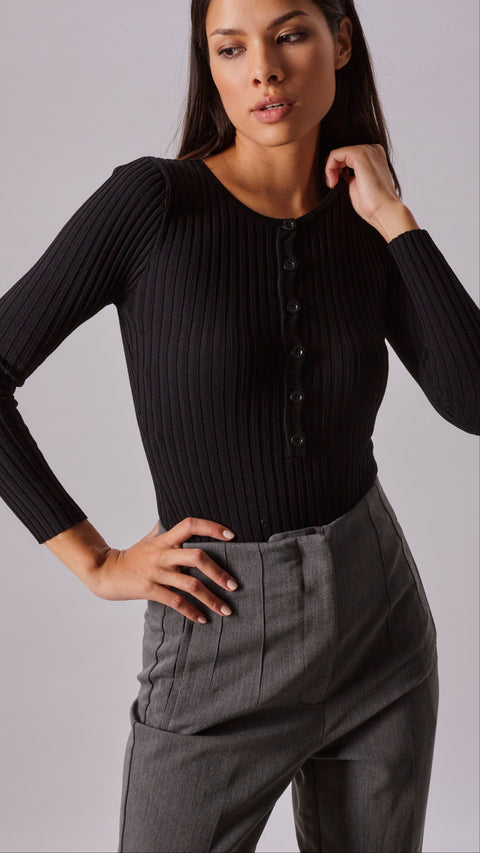 Stefania Bodysuit
