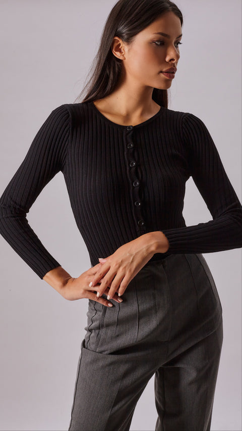 Stefania Bodysuit