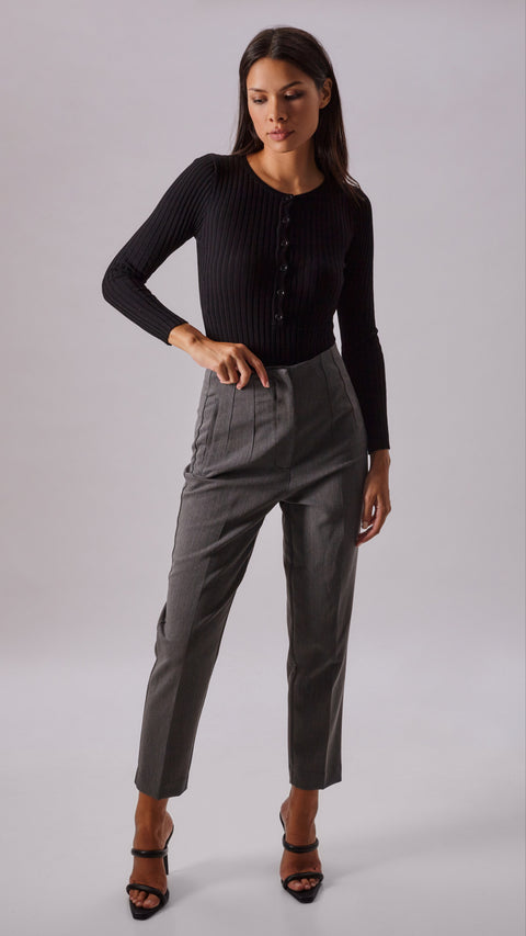 Stefania Bodysuit