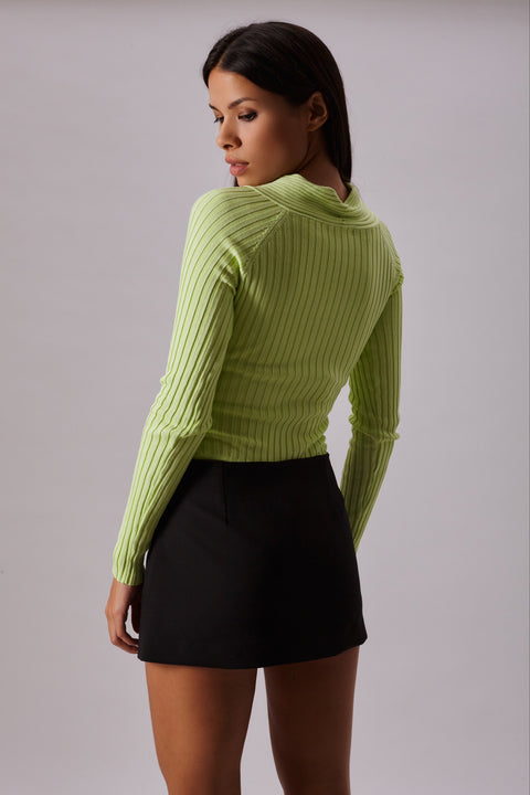 Taina Bodysuit