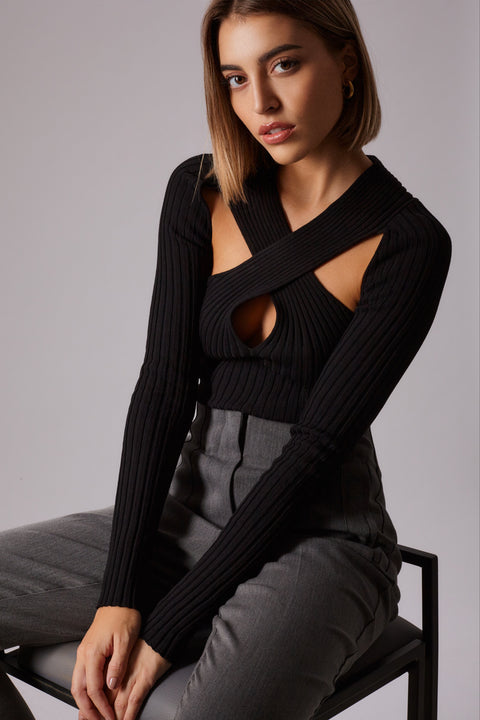Taina Bodysuit