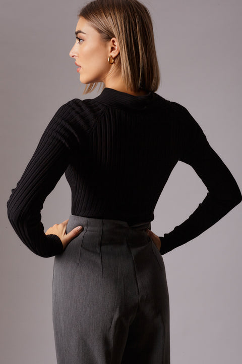 Taina Bodysuit
