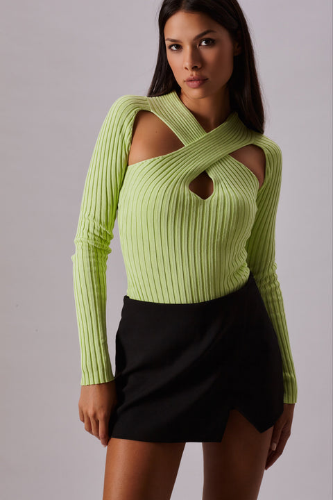 Taina Bodysuit