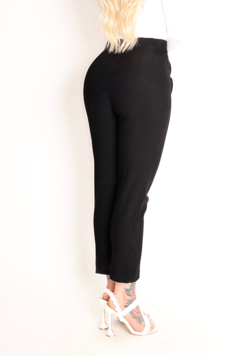 Pyrope Pants