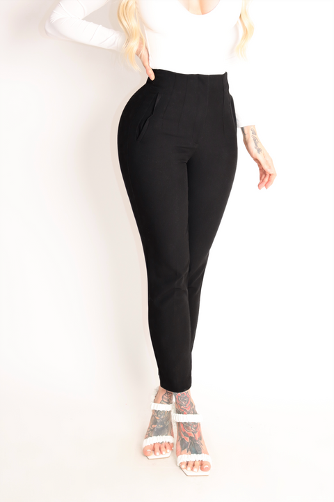 Pyrope Pants