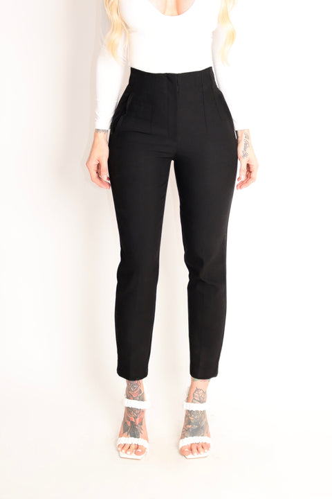 Pyrope Pants
