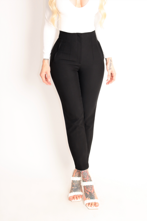 Pyrope Pants