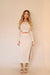 Albite Two Piece