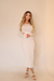 Albite Two Piece