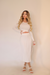 Albite Two Piece