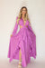 Brassolini Dress