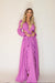 Brassolini Dress
