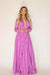 Brassolini Dress