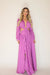 Brassolini Dress
