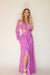 Brassolini Dress