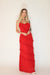 Dodona Dress