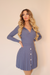 Fritillary Two Piece