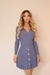 Fritillary Two Piece