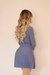 Fritillary Two Piece
