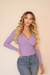 Glimmerite Sweater