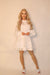 Jamidas Dress