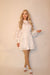 Jamidas Dress