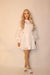 Jamidas Dress