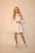 Jamidas Dress