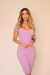 Laxita Dress