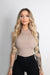 Riodinini Bodysuit