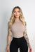 Riodinini Bodysuit