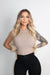 Riodinini Bodysuit