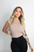 Riodinini Bodysuit