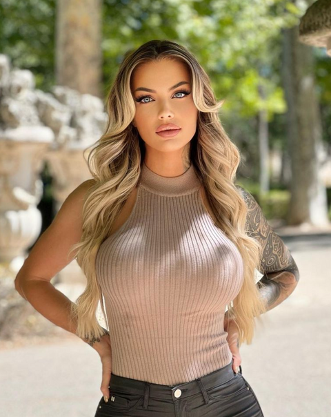 Riodinini Bodysuit